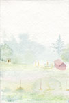Doe Bay No. 1