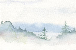 Doe Bay No. 2