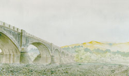 Fernbridge