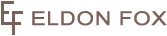 Eldon Fox LLC